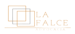 La Falce Advocacia